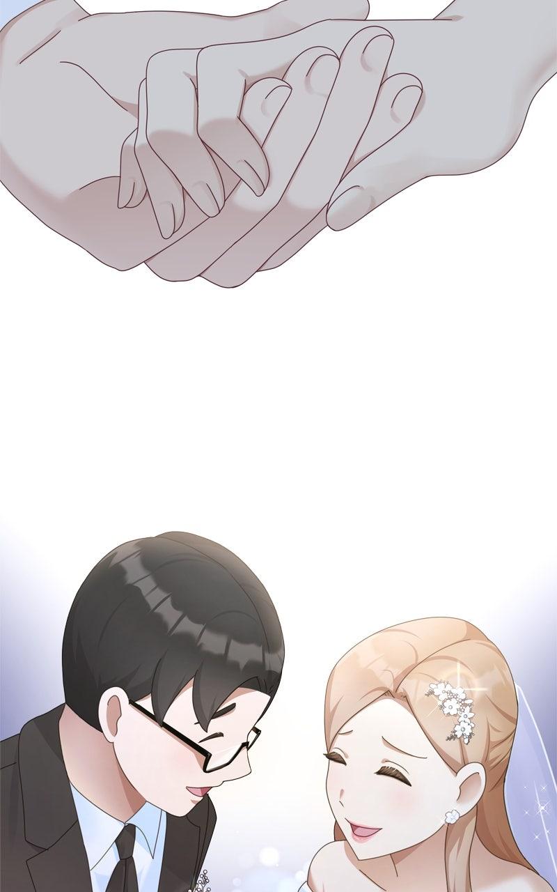 The Dog Diaries Chap 222 - Next Chap 223