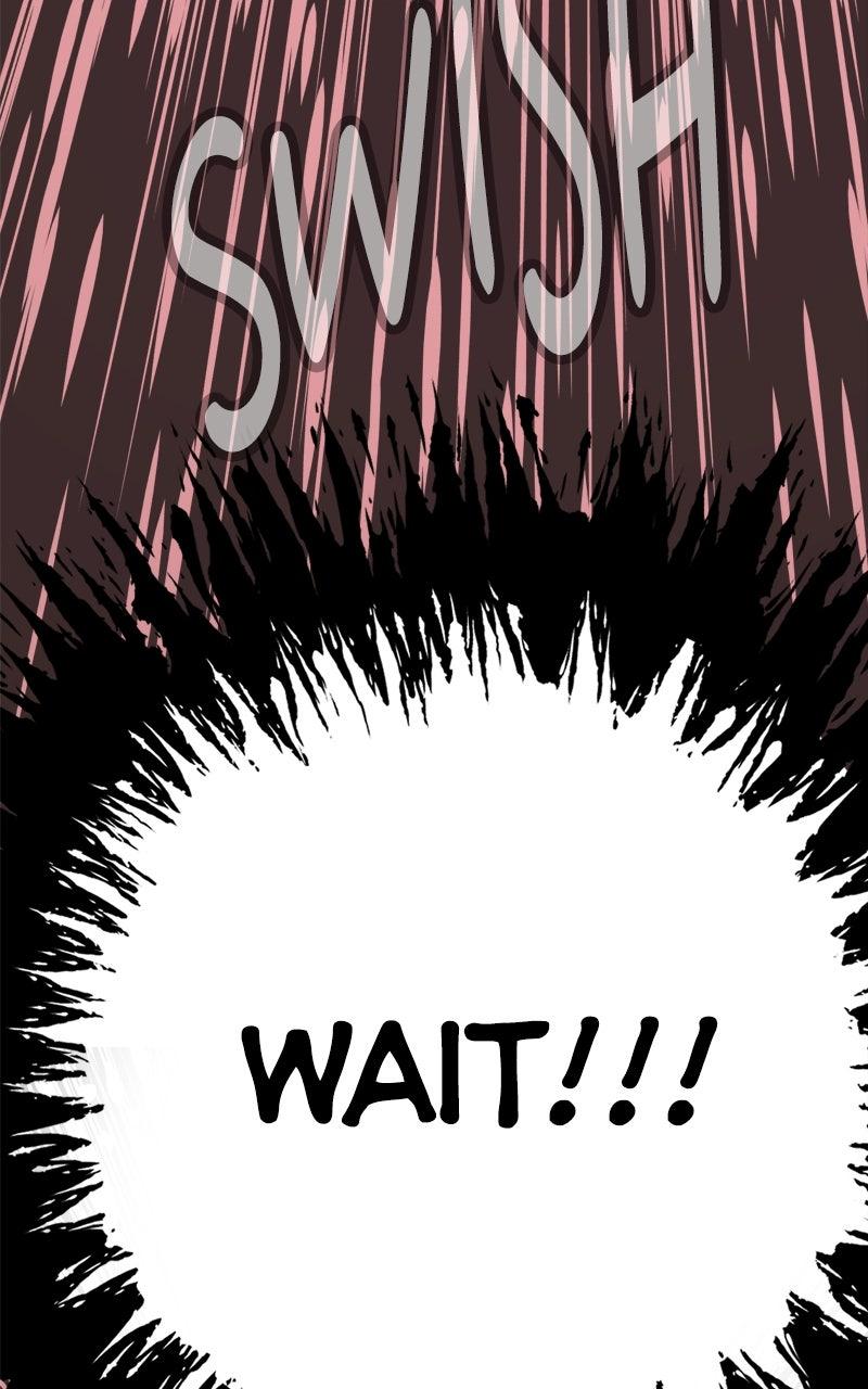 The Dog Diaries Chap 222 - Next Chap 223