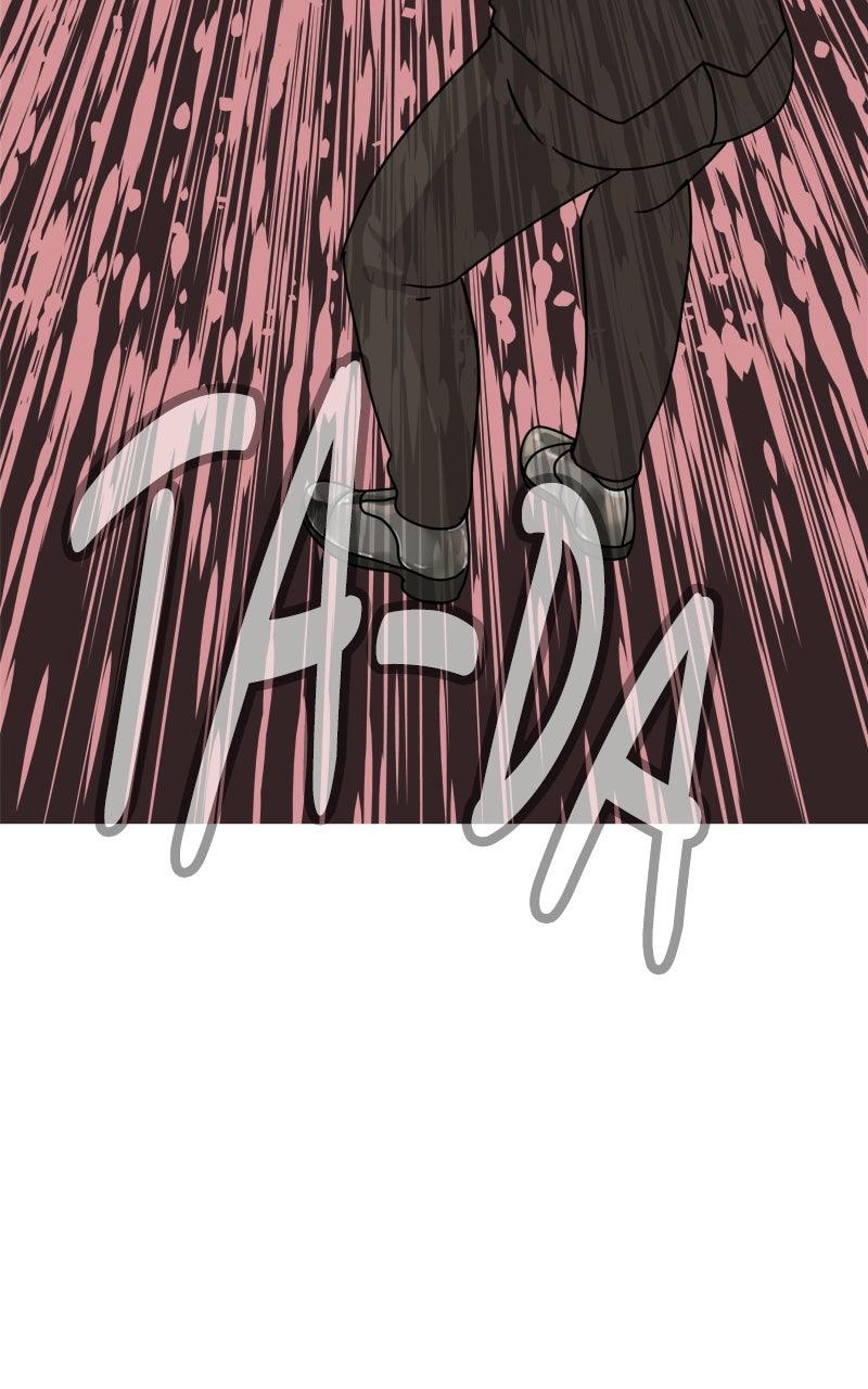 The Dog Diaries Chap 222 - Next Chap 223