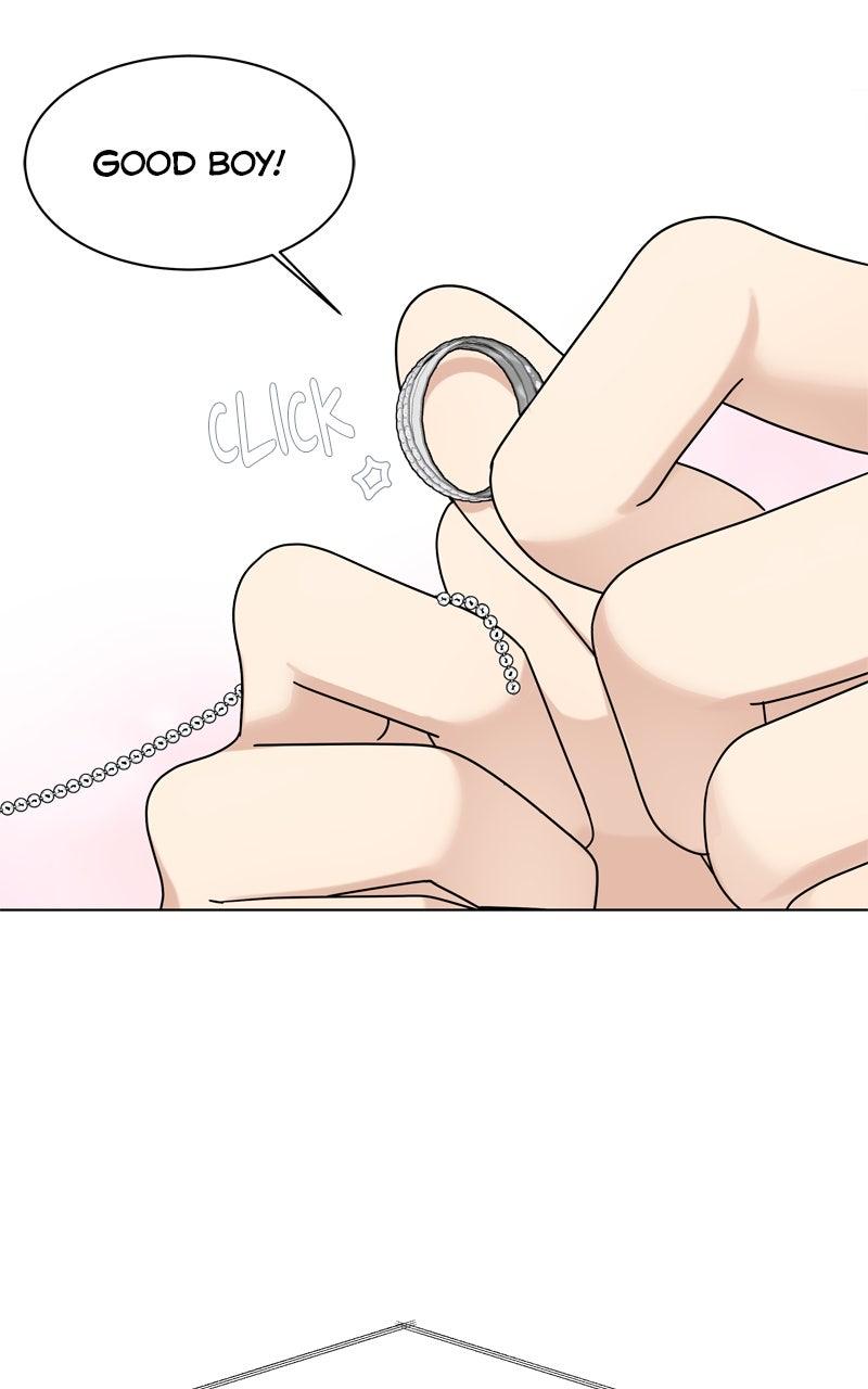 The Dog Diaries Chap 222 - Next Chap 223