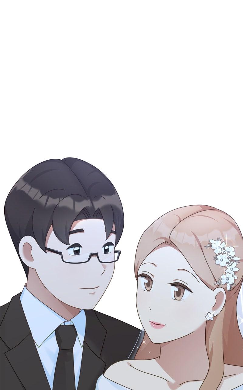 The Dog Diaries Chap 222 - Next Chap 223