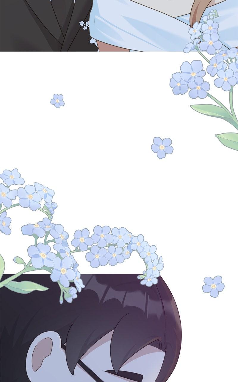 The Dog Diaries Chap 222 - Next Chap 223