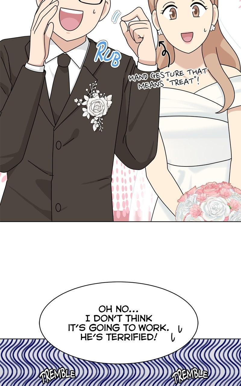 The Dog Diaries Chap 222 - Next Chap 223