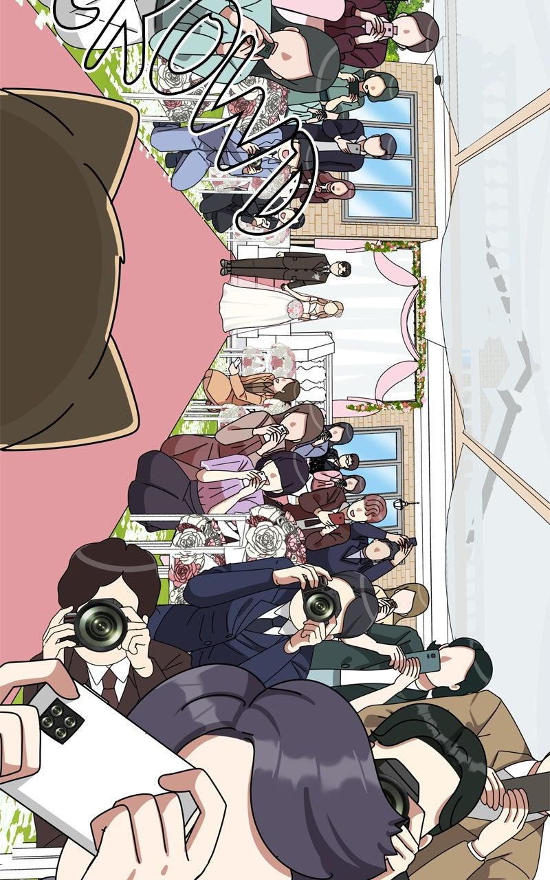 The Dog Diaries Chap 222 - Next Chap 223