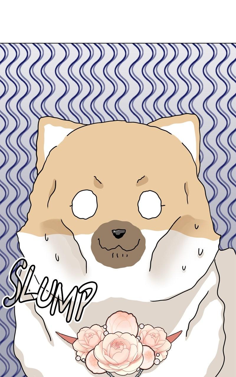 The Dog Diaries Chap 222 - Next Chap 223