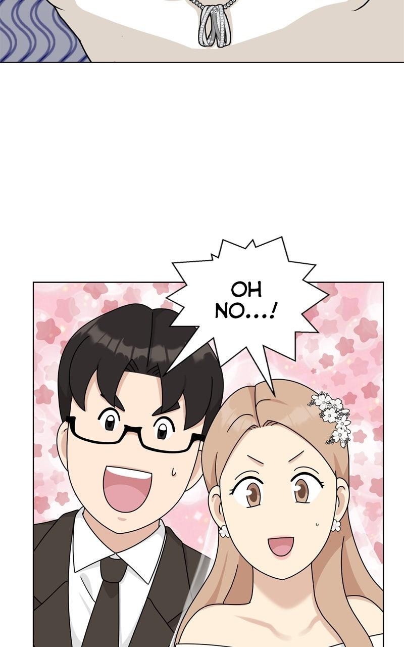 The Dog Diaries Chap 222 - Next Chap 223