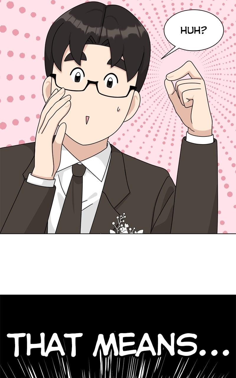 The Dog Diaries Chap 222 - Next Chap 223