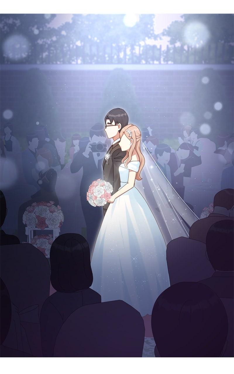 The Dog Diaries Chap 222 - Next Chap 223