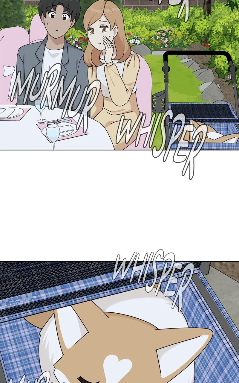 The Dog Diaries Chap 222 - Next Chap 223