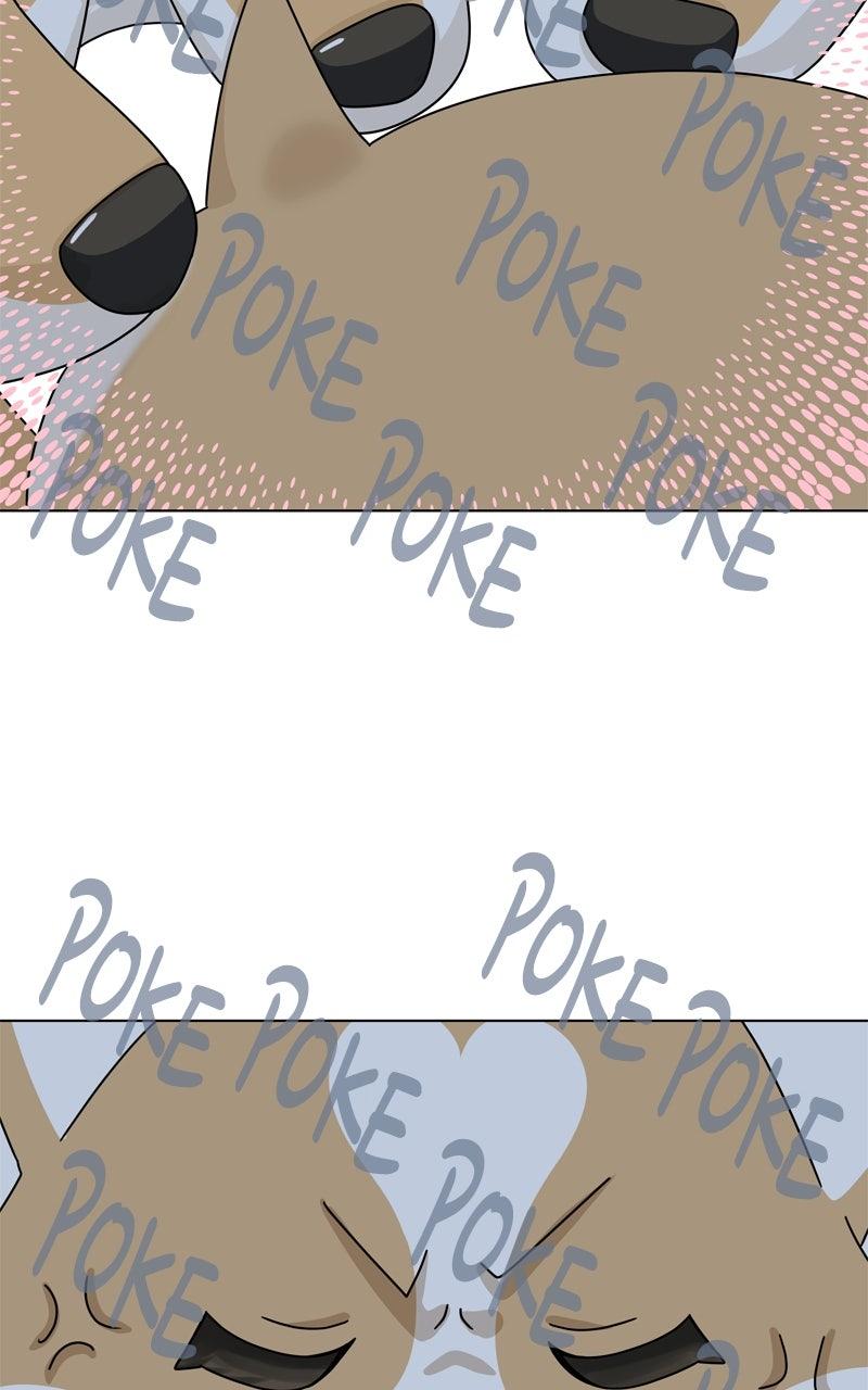 The Dog Diaries Chap 222 - Next Chap 223