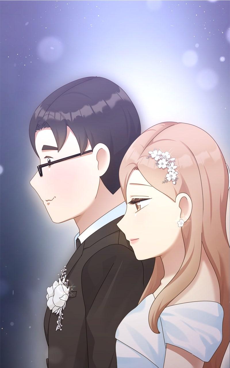 The Dog Diaries Chap 222 - Next Chap 223