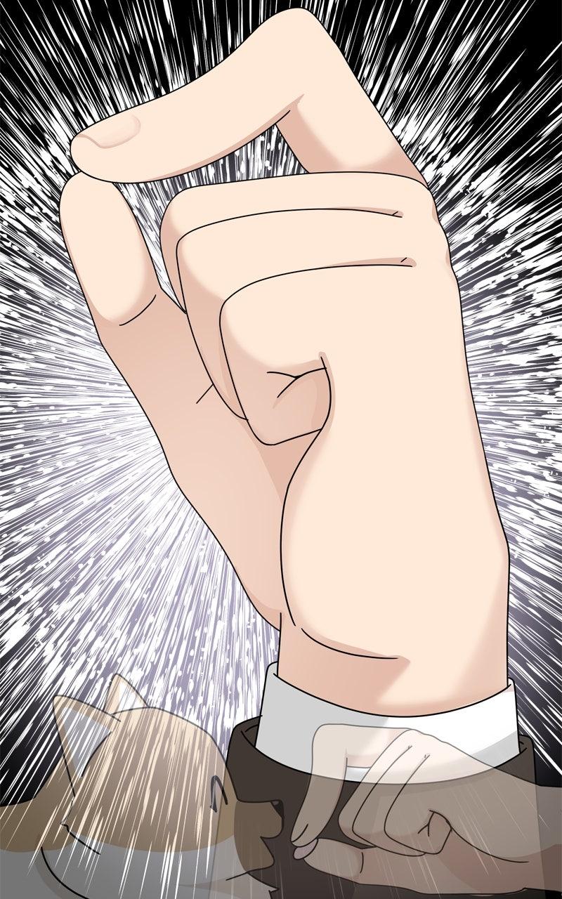 The Dog Diaries Chap 222 - Next Chap 223