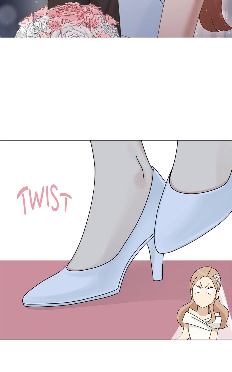 The Dog Diaries Chap 222 - Next Chap 223