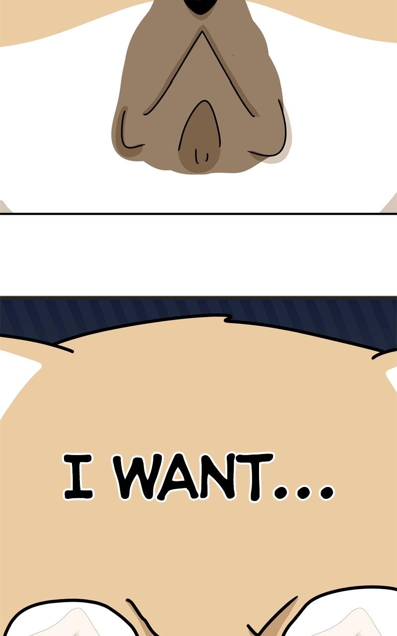 The Dog Diaries Chap 222 - Next Chap 223