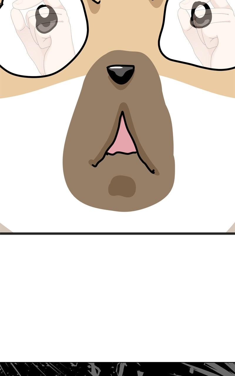 The Dog Diaries Chap 222 - Next Chap 223