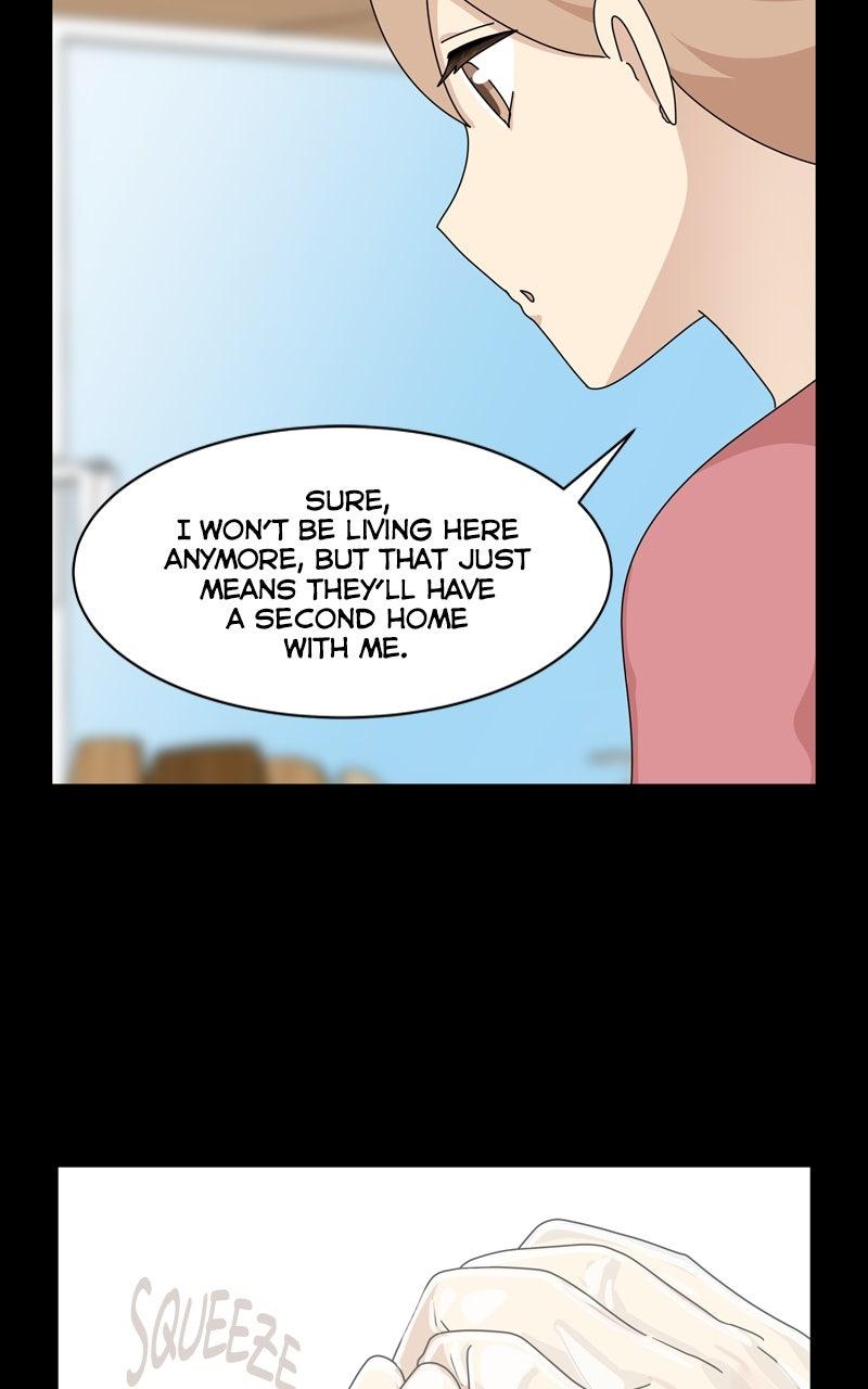 The Dog Diaries Chap 222 - Next Chap 223