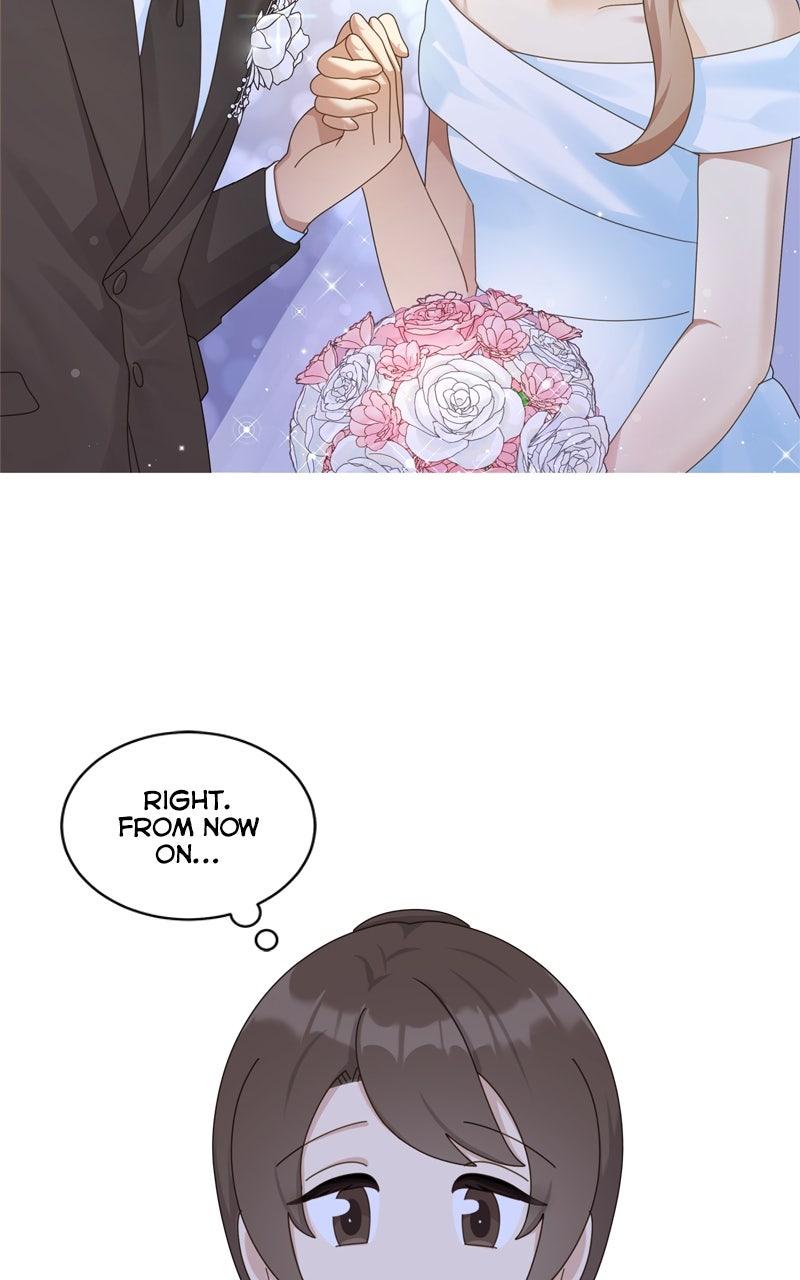 The Dog Diaries Chap 222 - Next Chap 223