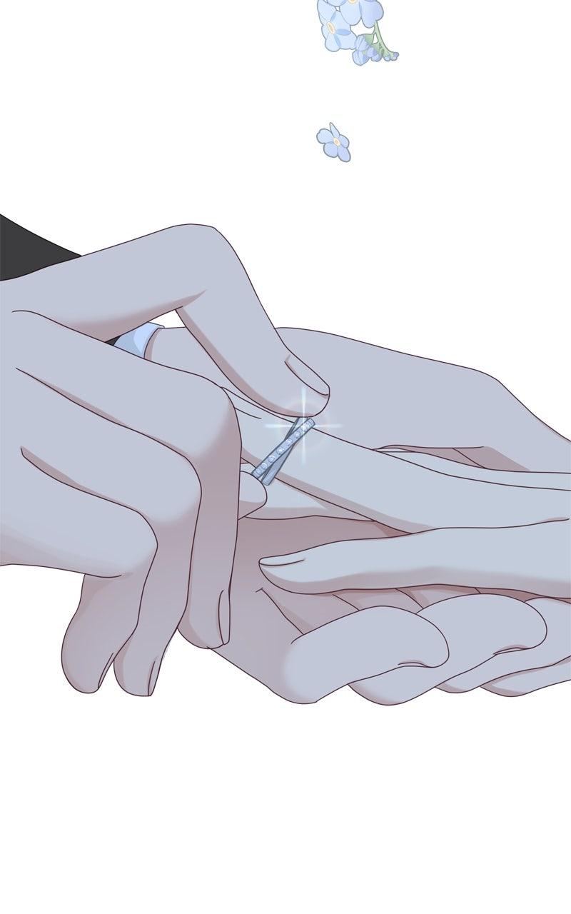 The Dog Diaries Chap 222 - Next Chap 223