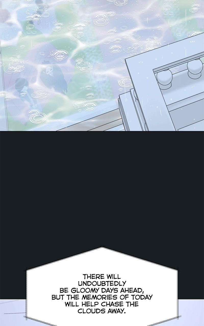 The Dog Diaries Chap 222 - Next Chap 223