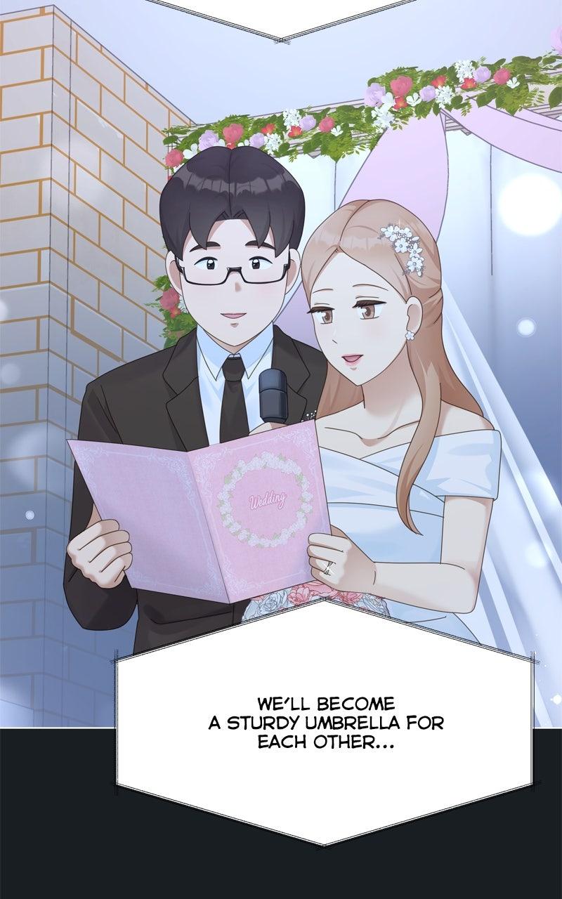 The Dog Diaries Chap 222 - Next Chap 223
