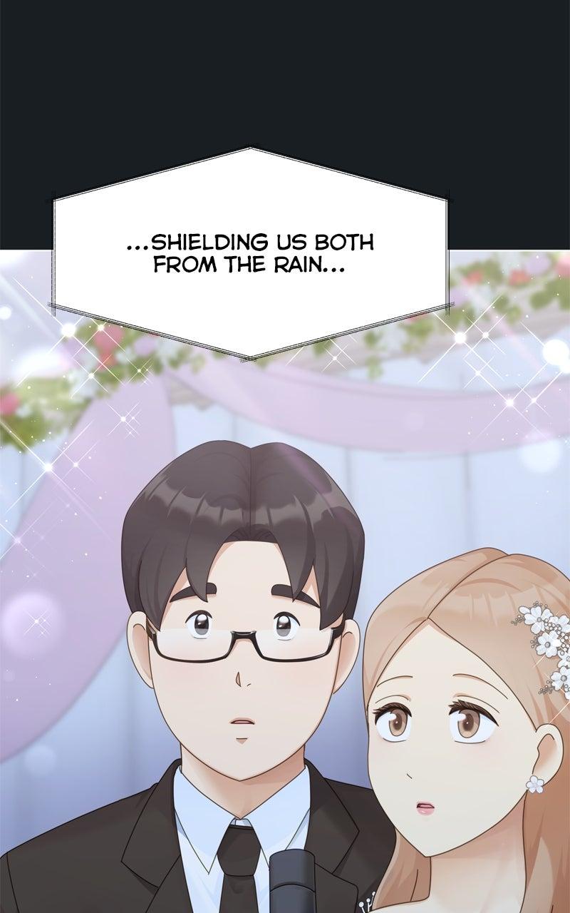 The Dog Diaries Chap 222 - Next Chap 223