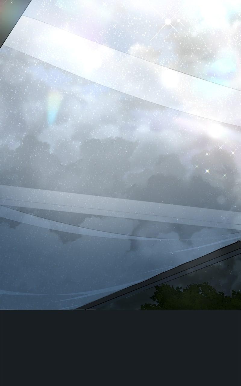 The Dog Diaries Chap 222 - Next Chap 223