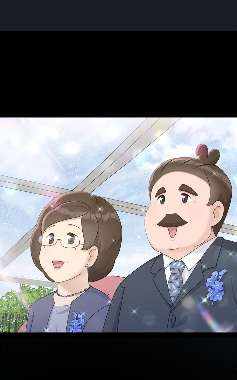 The Dog Diaries Chap 222 - Next Chap 223