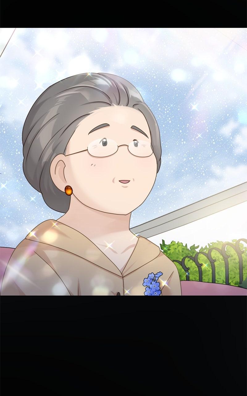 The Dog Diaries Chap 222 - Next Chap 223