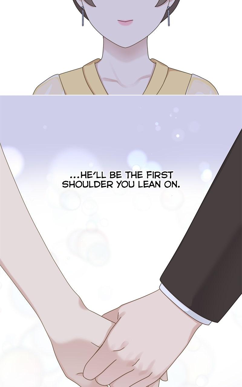 The Dog Diaries Chap 222 - Next Chap 223
