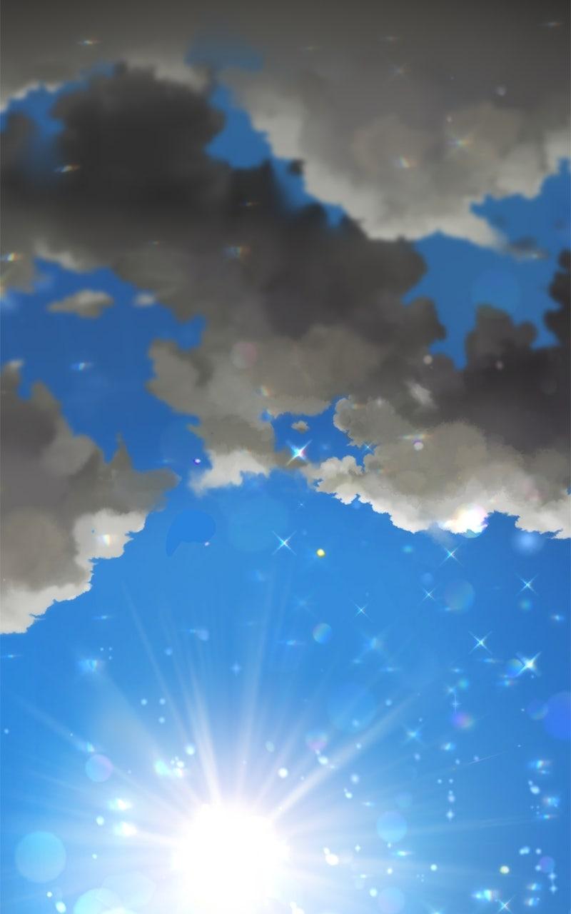 The Dog Diaries Chap 222 - Next Chap 223
