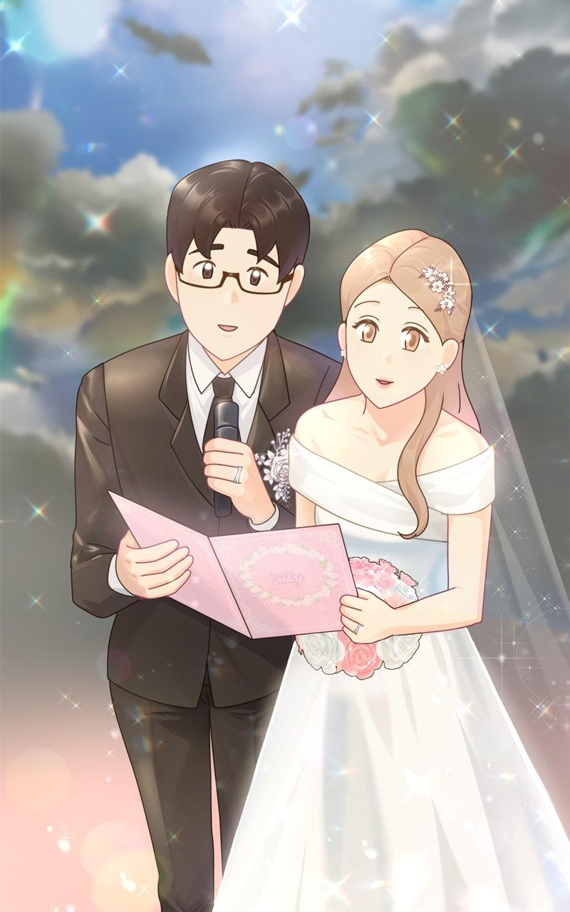 The Dog Diaries Chap 222 - Next Chap 223