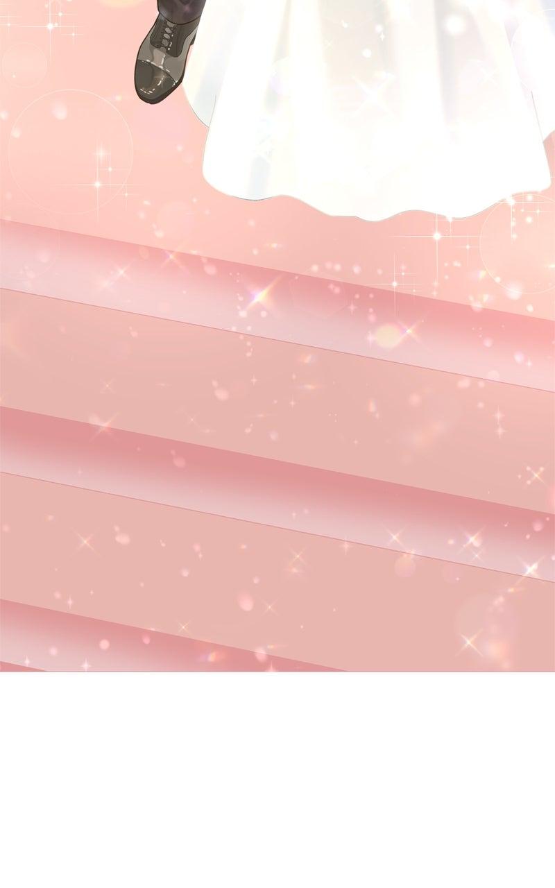 The Dog Diaries Chap 222 - Next Chap 223