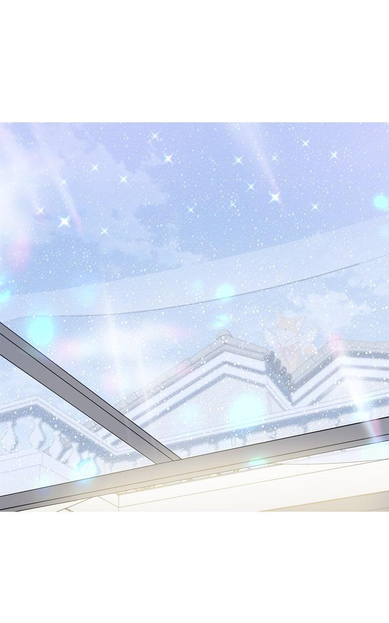 The Dog Diaries Chap 222 - Next Chap 223