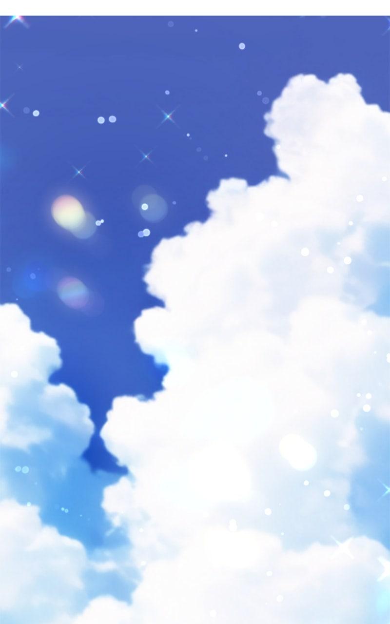 The Dog Diaries Chap 222 - Next Chap 223