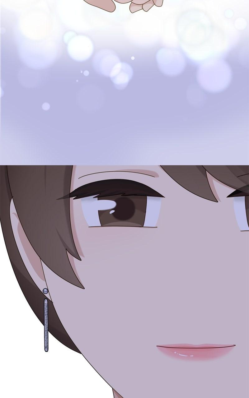 The Dog Diaries Chap 222 - Next Chap 223
