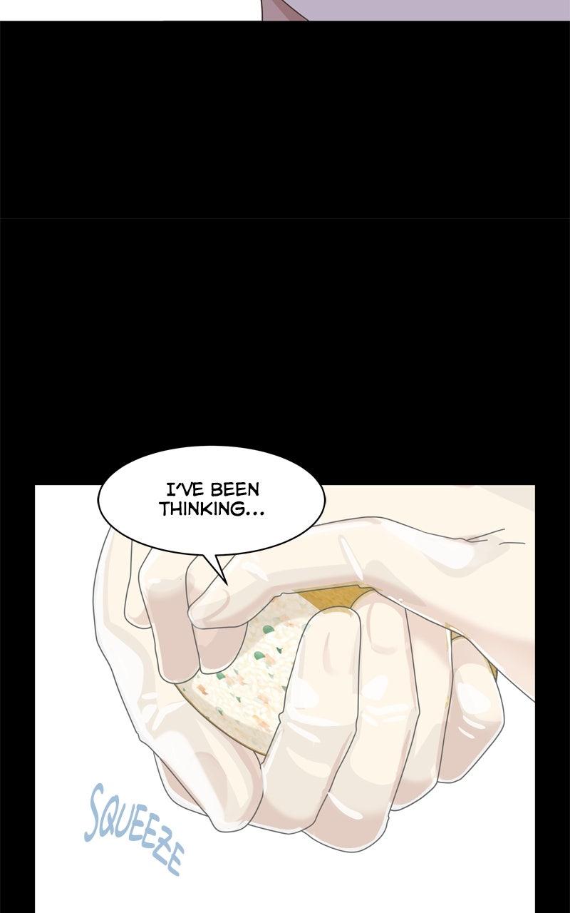 The Dog Diaries Chap 222 - Next Chap 223
