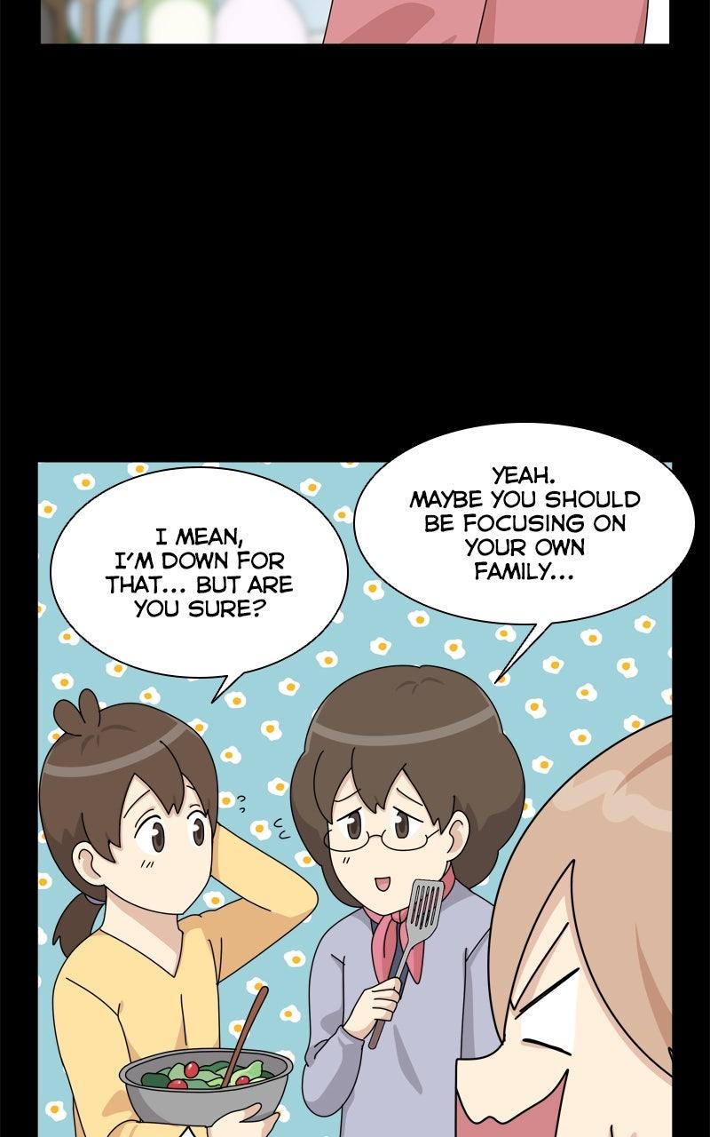 The Dog Diaries Chap 222 - Next Chap 223