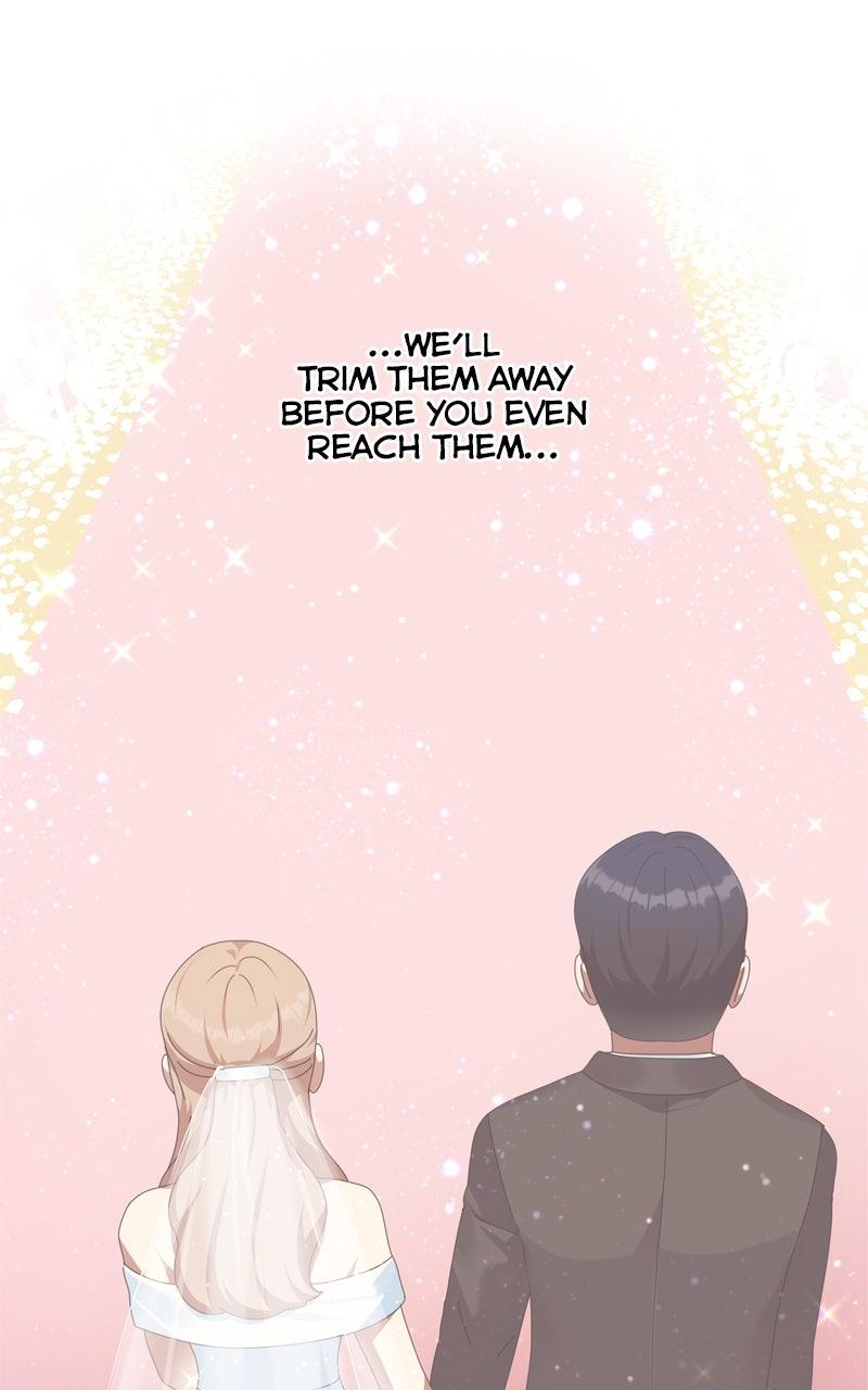 The Dog Diaries Chap 222 - Next Chap 223