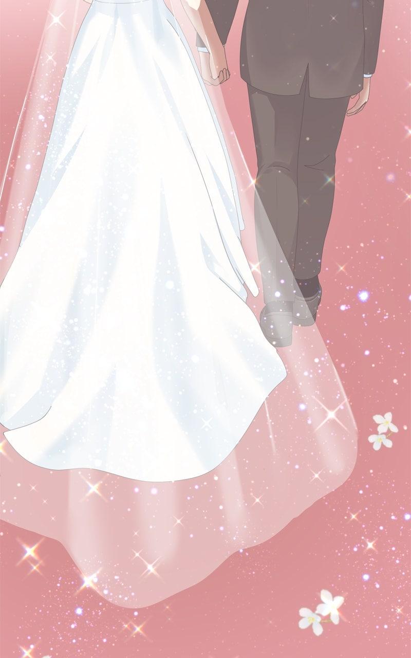 The Dog Diaries Chap 222 - Next Chap 223