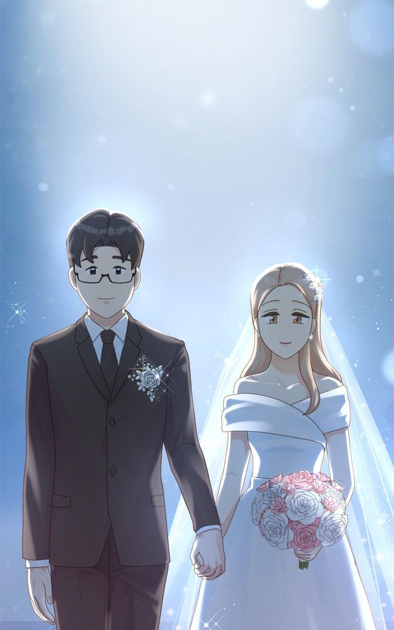 The Dog Diaries Chap 222 - Next Chap 223