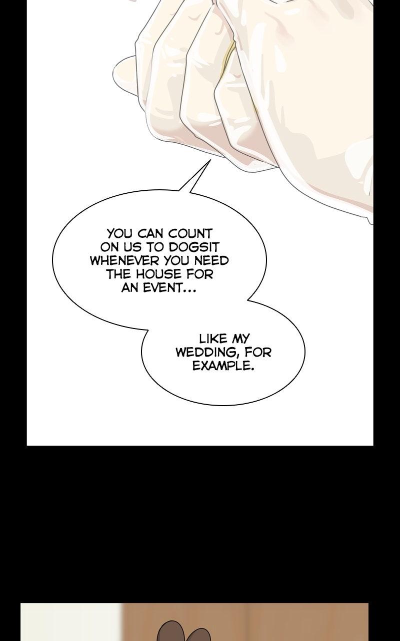 The Dog Diaries Chap 222 - Next Chap 223