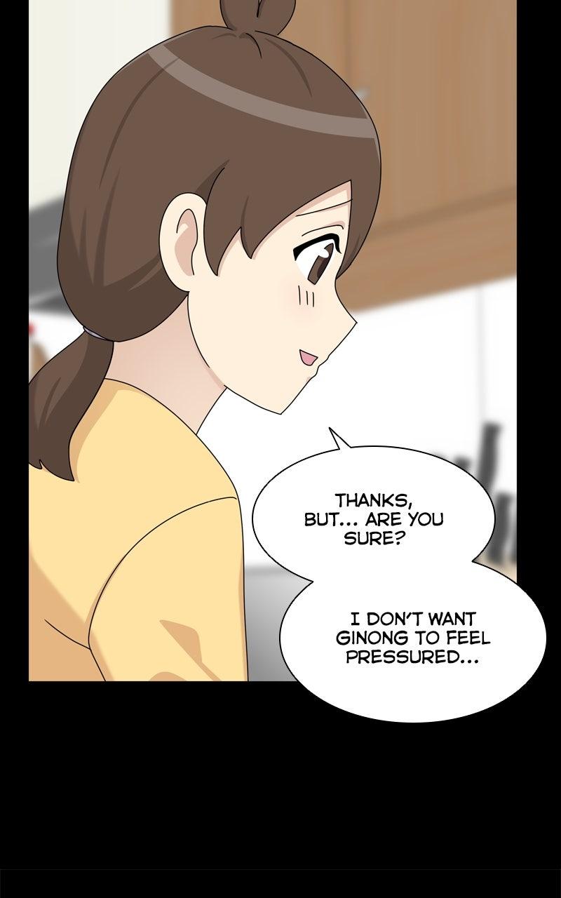 The Dog Diaries Chap 222 - Next Chap 223
