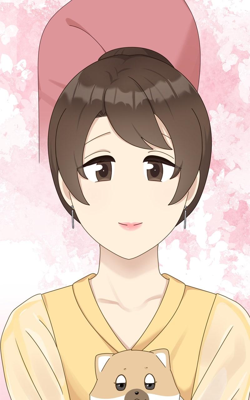 The Dog Diaries Chap 222 - Next Chap 223