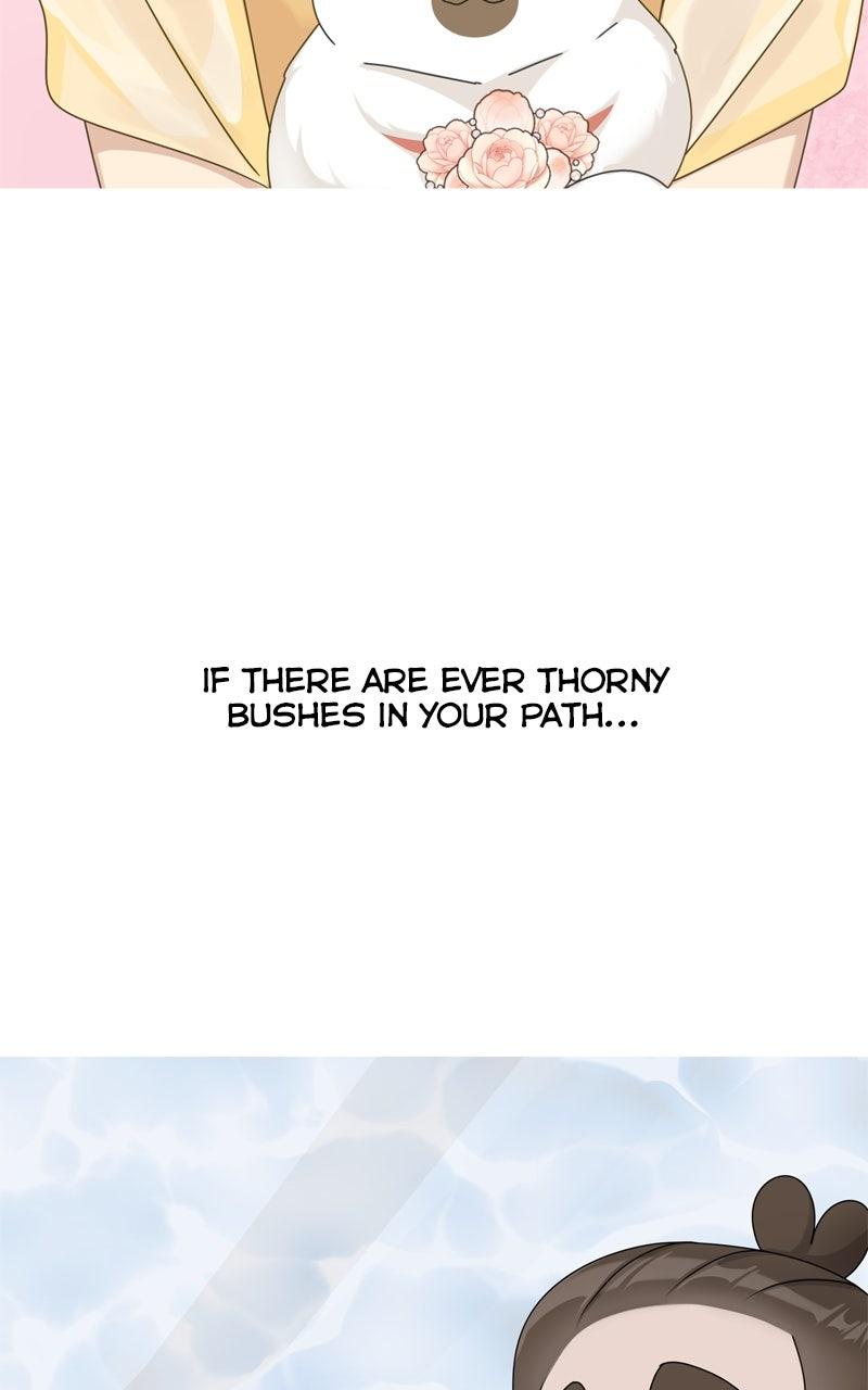 The Dog Diaries Chap 222 - Next Chap 223