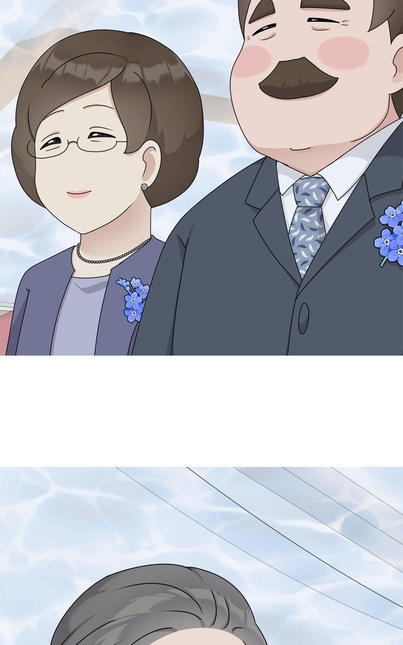 The Dog Diaries Chap 222 - Next Chap 223