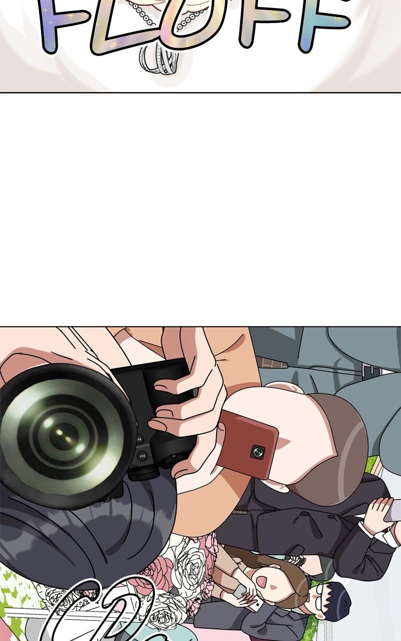 The Dog Diaries Chap 222 - Next Chap 223