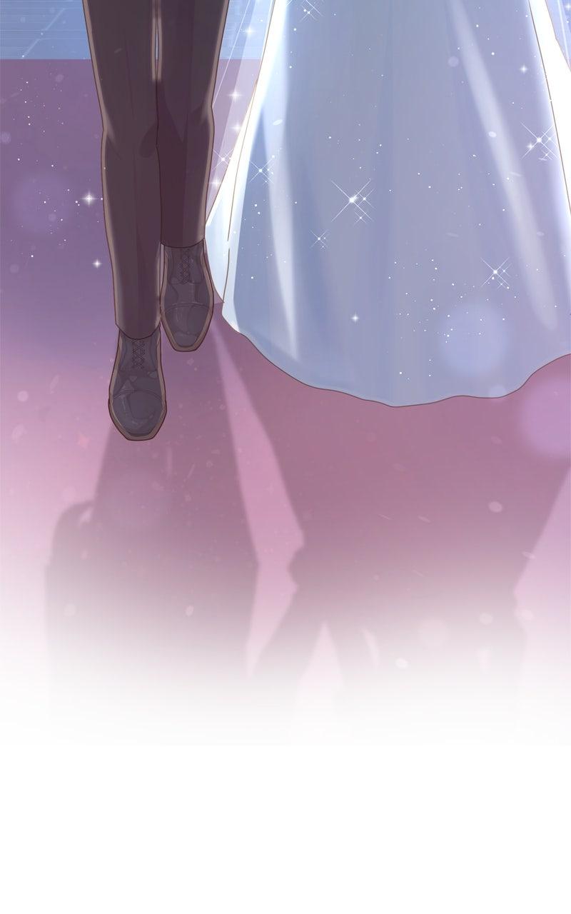 The Dog Diaries Chap 222 - Next Chap 223