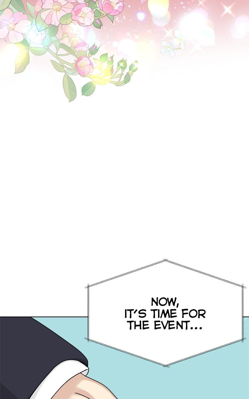 The Dog Diaries Chap 222 - Next Chap 223