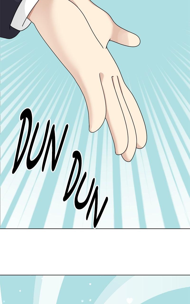 The Dog Diaries Chap 222 - Next Chap 223