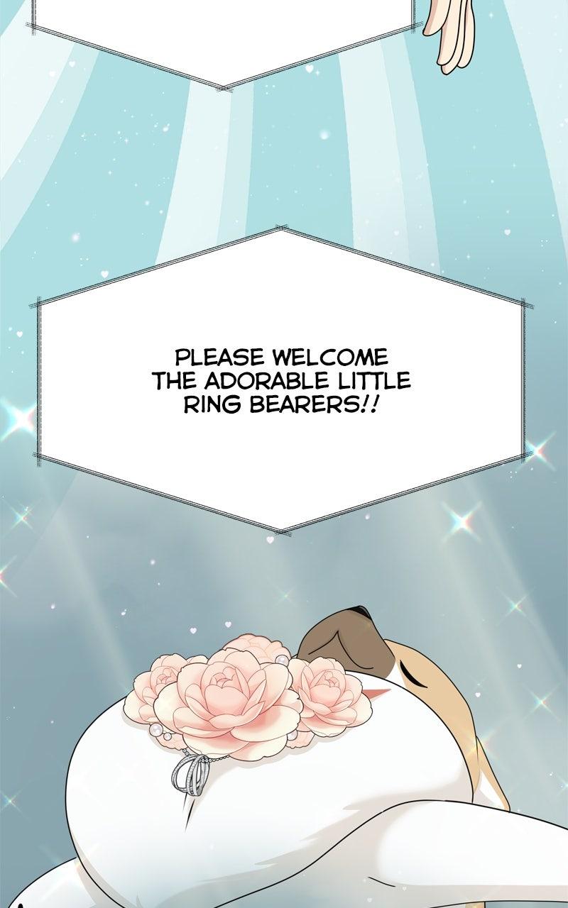 The Dog Diaries Chap 222 - Next Chap 223